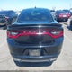 2C3CDXHG5GH133407 2016 Dodge Charger Sxt auction photo thumbnail 17