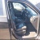 2C3CDXHG5GH133407 2016 Dodge Charger Sxt auction photo thumbnail 5