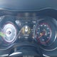 2C3CDXHG5GH133407 2016 Dodge Charger Sxt auction photo thumbnail 7