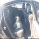 2C3CDXHG5GH133407 2016 Dodge Charger Sxt auction photo thumbnail 8