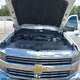 1GC1CUEGXFF621275 2015 Chevrolet Silverado 2500Hd Wt auction photo thumbnail 9