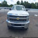 1GC1CUEGXFF621275 2015 Chevrolet Silverado 2500Hd Wt auction photo thumbnail 11