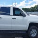 1GC1CUEGXFF621275 2015 Chevrolet Silverado 2500Hd Wt auction photo thumbnail 12