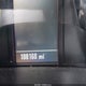 1GC1CUEGXFF621275 2015 Chevrolet Silverado 2500Hd Wt auction photo thumbnail 14