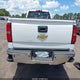1GC1CUEGXFF621275 2015 Chevrolet Silverado 2500Hd Wt auction photo thumbnail 15