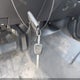 1GC1CUEGXFF621275 2015 Chevrolet Silverado 2500Hd Wt auction photo thumbnail 10
