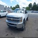 1GC1CUEGXFF621275 2015 Chevrolet Silverado 2500Hd Wt auction photo thumbnail 2