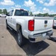 1GC1CUEGXFF621275 2015 Chevrolet Silverado 2500Hd Wt auction photo thumbnail 3