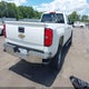 1GC1CUEGXFF621275 2015 Chevrolet Silverado 2500Hd Wt auction photo thumbnail 4