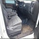 1GC1CUEGXFF621275 2015 Chevrolet Silverado 2500Hd Wt auction photo thumbnail 5