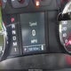 1GC1CUEGXFF621275 2015 Chevrolet Silverado 2500Hd Wt auction photo thumbnail 6