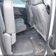 1GC1CUEGXFF621275 2015 Chevrolet Silverado 2500Hd Wt auction photo thumbnail 7