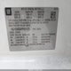 1GC1CUEGXFF621275 2015 Chevrolet Silverado 2500Hd Wt auction photo thumbnail 8