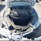 5YJSA1E13HF188121 2017 Tesla Model S 60/75 auction photo thumbnail 10
