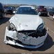 5YJSA1E13HF188121 2017 Tesla Model S 60/75 auction photo thumbnail 12