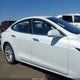 5YJSA1E13HF188121 2017 Tesla Model S 60/75 auction photo thumbnail 13