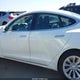 5YJSA1E13HF188121 2017 Tesla Model S 60/75 auction photo thumbnail 14