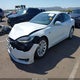 5YJSA1E13HF188121 2017 Tesla Model S 60/75 auction photo thumbnail 2