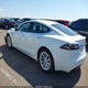 5YJSA1E13HF188121 2017 Tesla Model S 60/75 auction photo thumbnail 3