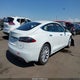 5YJSA1E13HF188121 2017 Tesla Model S 60/75 auction photo thumbnail 4