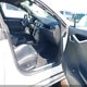 5YJSA1E13HF188121 2017 Tesla Model S 60/75 auction photo thumbnail 5