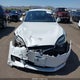 5YJSA1E13HF188121 2017 Tesla Model S 60/75 auction photo thumbnail 6