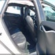 5YJSA1E13HF188121 2017 Tesla Model S 60/75 auction photo thumbnail 8