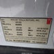 5YJSA1E13HF188121 2017 Tesla Model S 60/75 auction photo thumbnail 9
