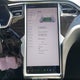 5YJSA1E13HF188121 2017 Tesla Model S 60/75 auction photo thumbnail 17