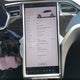 5YJSA1E13HF188121 2017 Tesla Model S 60/75 auction photo thumbnail 18