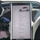 5YJSA1E13HF188121 2017 Tesla Model S 60/75 auction photo thumbnail 7