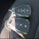 KL7CJLSB4KB942258 2019 Chevrolet Trax Lt auction photo thumbnail 11