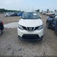 JN1BJ1CR4HW125925 2017 Nissan Rogue Sport Sl auction photo thumbnail 11