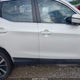 JN1BJ1CR4HW125925 2017 Nissan Rogue Sport Sl auction photo thumbnail 12
