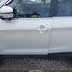 JN1BJ1CR4HW125925 2017 Nissan Rogue Sport Sl auction photo thumbnail 13