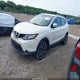 JN1BJ1CR4HW125925 2017 Nissan Rogue Sport Sl auction photo thumbnail 2