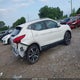 JN1BJ1CR4HW125925 2017 Nissan Rogue Sport Sl auction photo thumbnail 4