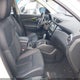 JN1BJ1CR4HW125925 2017 Nissan Rogue Sport Sl auction photo thumbnail 5