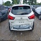 JN1BJ1CR4HW125925 2017 Nissan Rogue Sport Sl auction photo thumbnail 6