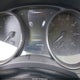 JN1BJ1CR4HW125925 2017 Nissan Rogue Sport Sl auction photo thumbnail 7