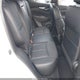 JN1BJ1CR4HW125925 2017 Nissan Rogue Sport Sl auction photo thumbnail 8