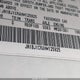 JN1BJ1CR4HW125925 2017 Nissan Rogue Sport Sl auction photo thumbnail 9