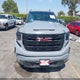 3GTPUCEK8RG385993 2024 GMC Sierra 1500 4Wd Short Box Elevation With 3Sb auction photo thumbnail 12