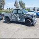 3GTPUCEK8RG385993 2024 GMC Sierra 1500 4Wd Short Box Elevation With 3Sb auction photo thumbnail 13