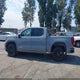 3GTPUCEK8RG385993 2024 GMC Sierra 1500 4Wd Short Box Elevation With 3Sb auction photo thumbnail 14