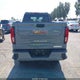 3GTPUCEK8RG385993 2024 GMC Sierra 1500 4Wd Short Box Elevation With 3Sb auction photo thumbnail 16