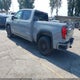 3GTPUCEK8RG385993 2024 GMC Sierra 1500 4Wd Short Box Elevation With 3Sb auction photo thumbnail 3