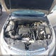 1G1PF5SC6C7310109 2012 Chevrolet Cruze 1Lt auction photo thumbnail 10