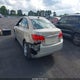 1G1PF5SC6C7310109 2012 Chevrolet Cruze 1Lt auction photo thumbnail 3