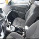 1G1PF5SC6C7310109 2012 Chevrolet Cruze 1Lt auction photo thumbnail 5